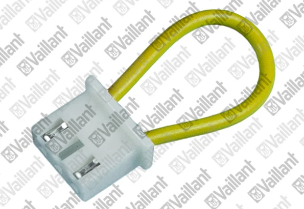 VAILLANT WSS Pont
