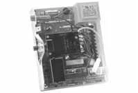 Grundfos flowsblancch MS1 - câble 10 m