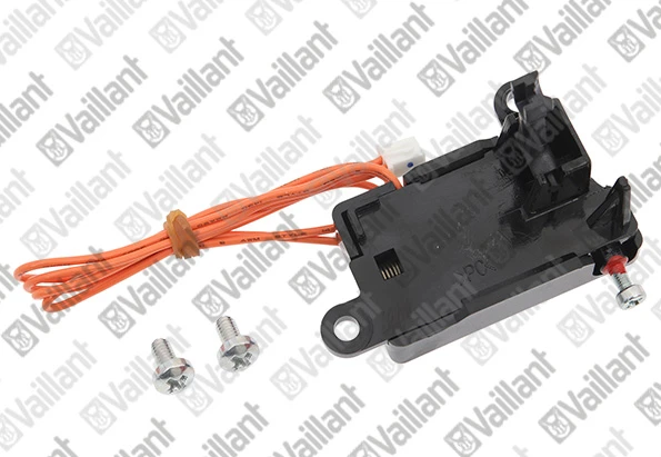 VAILLANT WSS Boîtier microswitch