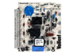 CIRCUIT IMPRIME D'ALLUMAGE VAILLANT VK