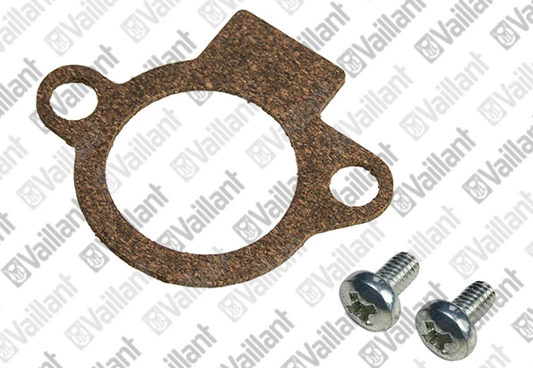VAILLANT WSS Joint