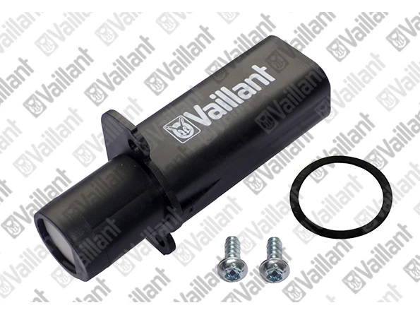 Vaillant WSS sonde co