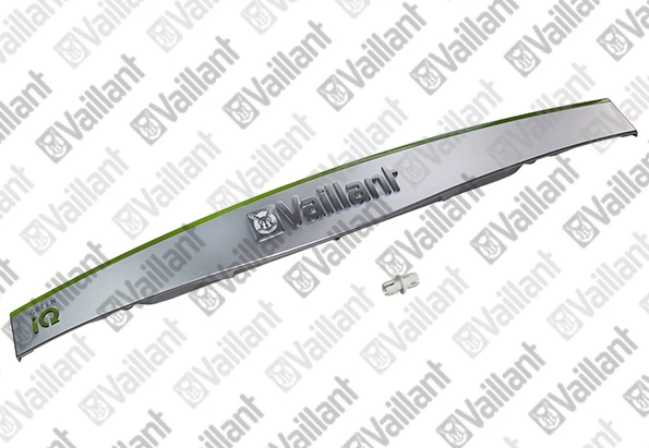 VAILLANT WSS Manette