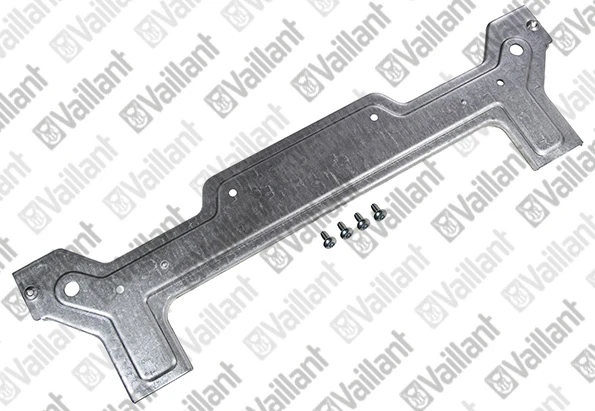 VAILLANT WSS Patte support