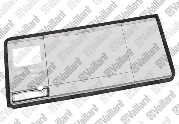 VAILLANT WSS Boîte