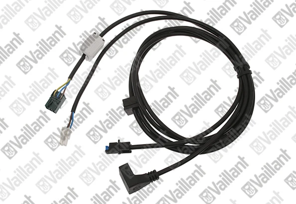 VAILLANT WSS Faisceau