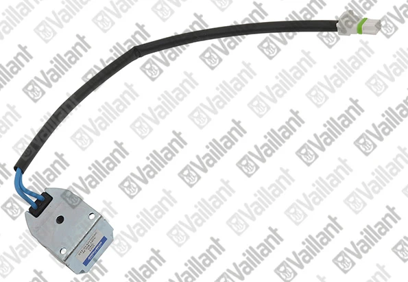VAILLANT WSS Bobine