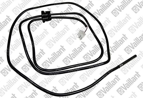 VAILLANT WSS Capteur