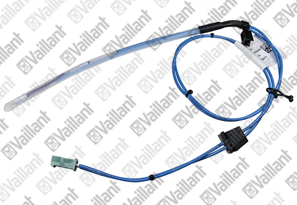 VAILLANT WSS Thermocouple de surchauffe, ODU