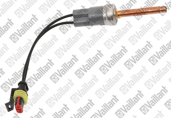 VAILLANT WSS Thermocouple