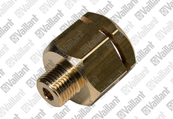 VAILLANT WSS Adaptateur