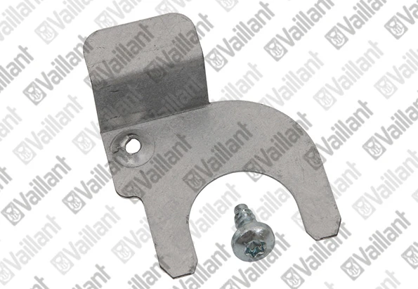 VAILLANT WSS Support