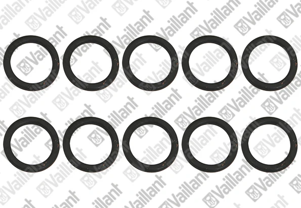 VAILLANT WSS Joint torique, (x10)
