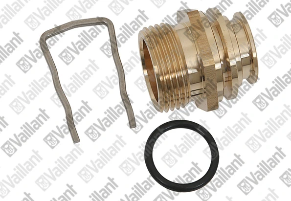 VAILLANT WSS Raccord, G3/4