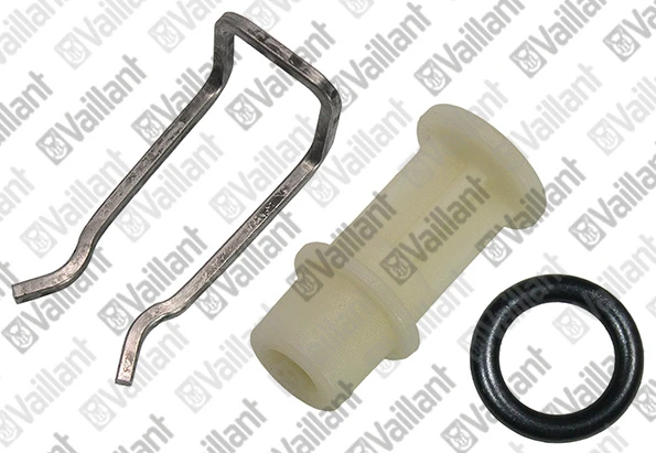 VAILLANT WSS Bouchon