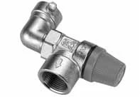 GROUPE DE SECURITE VAILLANT VUW TURBOMAX