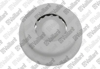 VAILLANT WSS Limiteur de débit, 8L