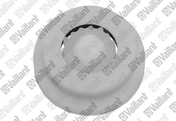 VAILLANT WSS Limiteur de débit, 8L