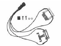 Vaillant WSS sonde ttb