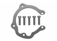 BAGUE-ANNEAU VAILLANT MAG 275 aussi p/ mag440/9-10