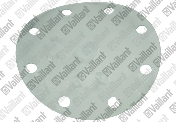 VAILLANT WSS Bride