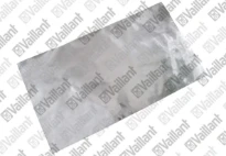 VAILLANT WSS Isolant de panneau