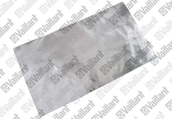 VAILLANT WSS Isolant de panneau