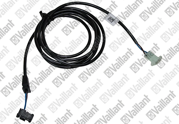 VAILLANT kabel C1C2