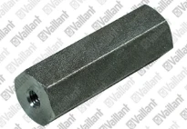 VAILLANT WSS Boulon