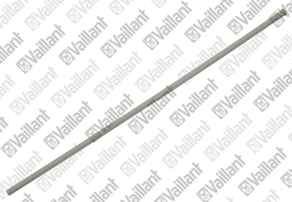 VAILLANT WSS Tube