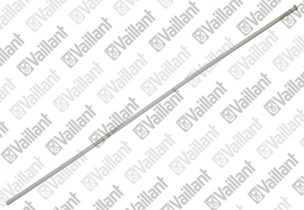 VAILLANT WSS Tube