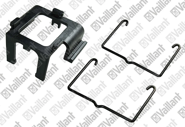 VAILLANT WSS Patte support