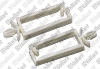 VAILLANT WSS Clip