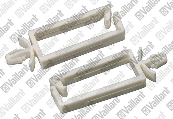 VAILLANT WSS Clip
