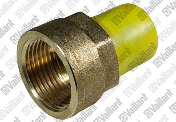 VAILLANT WSS Adaptateur