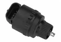 Vaillant WSS moteur vuw pro + plus