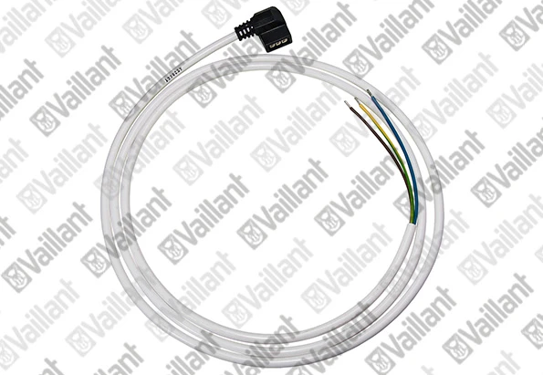 VAILLANT kabel