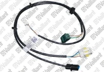 VAILLANT WSS Câble, pompe Grundfos
