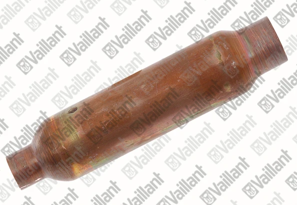 VAILLANT WSS Filtre, MAILLE 1/4