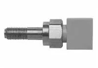SONDE NTC VAILLANT pour vhr ecomax