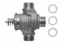 Vaillant WSS vanne 3-voies pour vhr ecomax