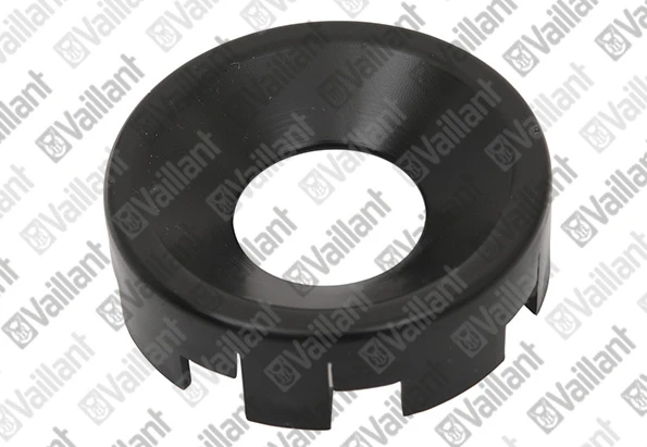 VAILLANT WSS Diaphragme 28mm