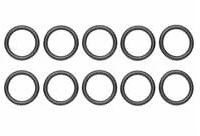 Vaillant WSS set de joints 10Pcs.