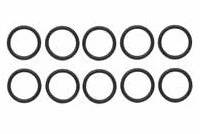 JOINT VAILLANT set 10pc