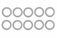 Vaillant WSS joint set 10p - prix par set