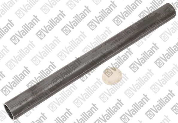 VAILLANT WSS Pied, Patte support