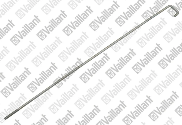 VAILLANT WSS Barre