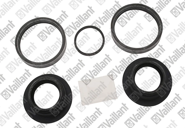 VAILLANT WSS Joint (kit)