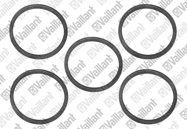 VAILLANT WSS Joint, (x5)