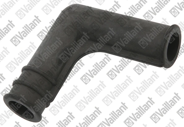 VAILLANT WSS Raccord